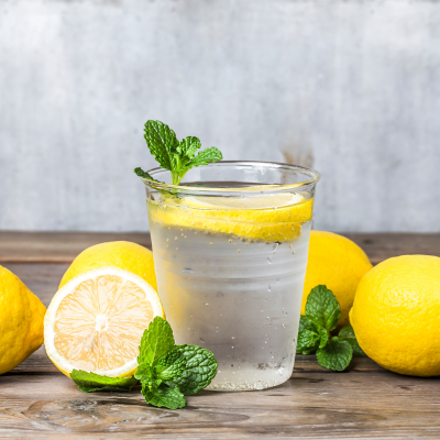 โ๏ธStart fresh with healthy morning habits!