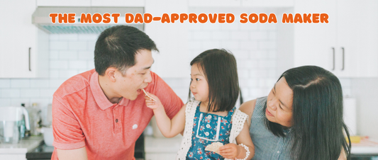 🌟 Dad-approved gift of the year 🌟