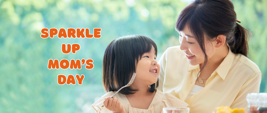 What Moms want this year?