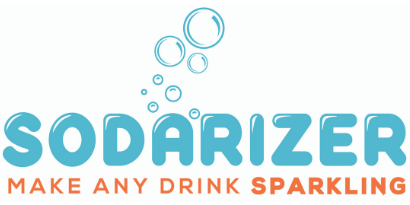 Sodarizer Ventures Inc