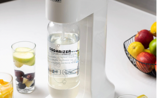 A worthwhile investment that’ll pay itself off…