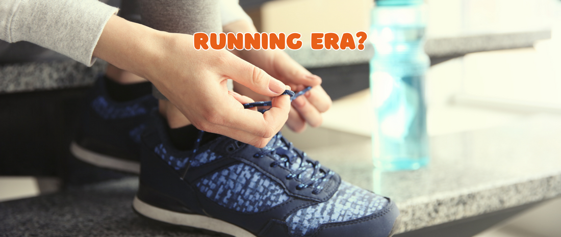 🏃Runners are ditching sugary drinks for this