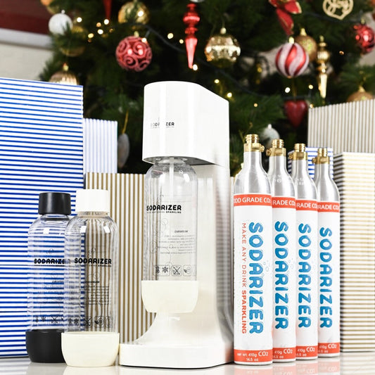 Still looking for the perfect Christmas Gift?