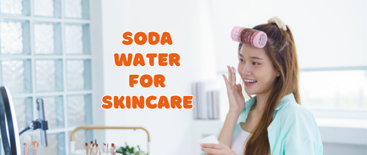 A surprisingly effective way to refresh your routine.