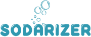 Sodarizer Ventures Inc
