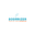 Logo van Sodarizer Spark