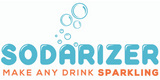 Sodarizer