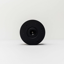 Load image into Gallery viewer, Surge: Spare infuser cap - Sodarizer
