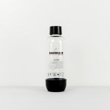 Load image into Gallery viewer, Spark: 1 liter PET Bottle - Sodarizer
